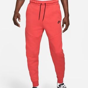 Nike Sportswear Tech Fleece Men's Joggers